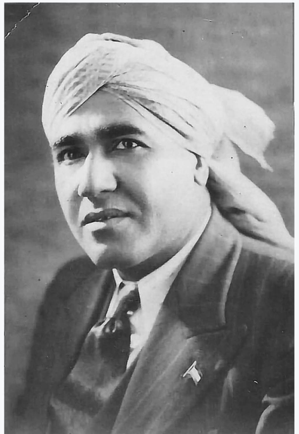 Discussion on the book BharatWand Virodhi Musalman on July 31 in memory of Shaheed Udham Singh